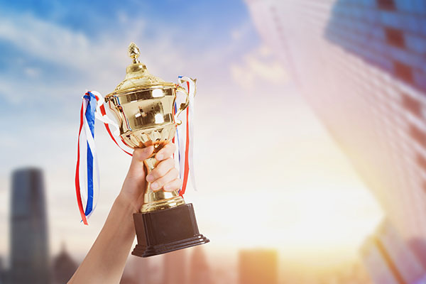  威海威流測(cè)控儀表有限公司