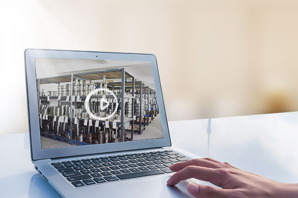  威海威流測(cè)控儀表有限公司