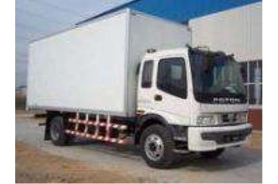 新國展搬遷公司服務電話!