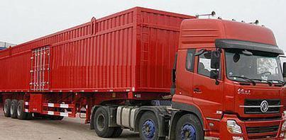 北京到興化物流搬家公司13520717273圖片_高清圖_細節圖-北京興龍偉業物流 -