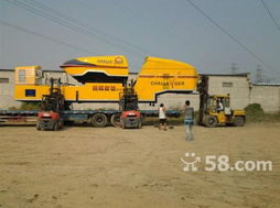 長短途搬運,北京市大興恒通機加工搬運,各種設(shè)備吊裝