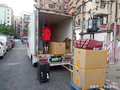 北京到石家莊跨市搬家易碎物品怎么打包搬運?6大技巧建議收藏!